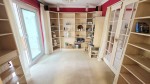 Images for Cartwright Crescent, Brackley, Northants