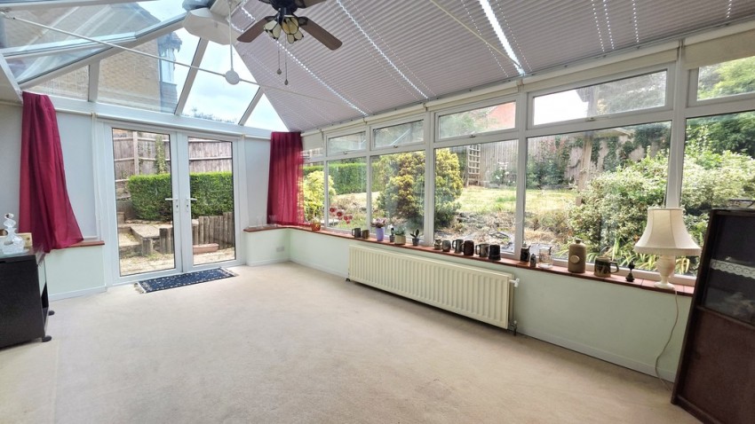 Images for Cartwright Crescent, Brackley, Northants
