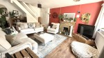 Images for Faugere Close, Brackley