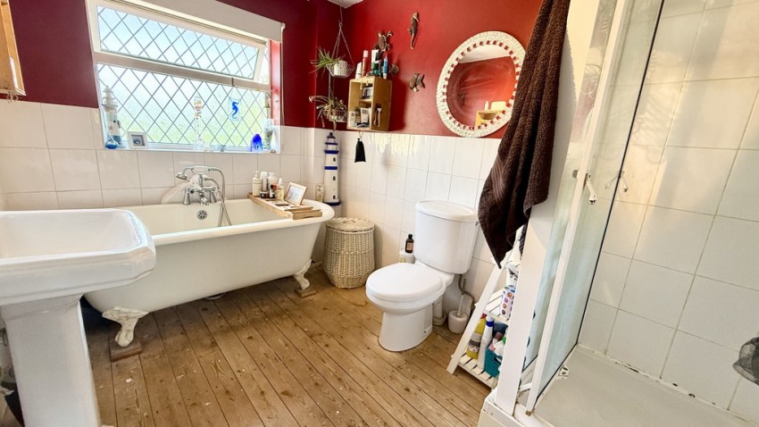 Images for Faugere Close, Brackley
