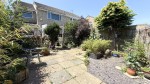 Images for Faugere Close, Brackley