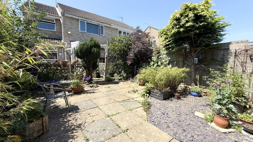 Images for Faugere Close, Brackley