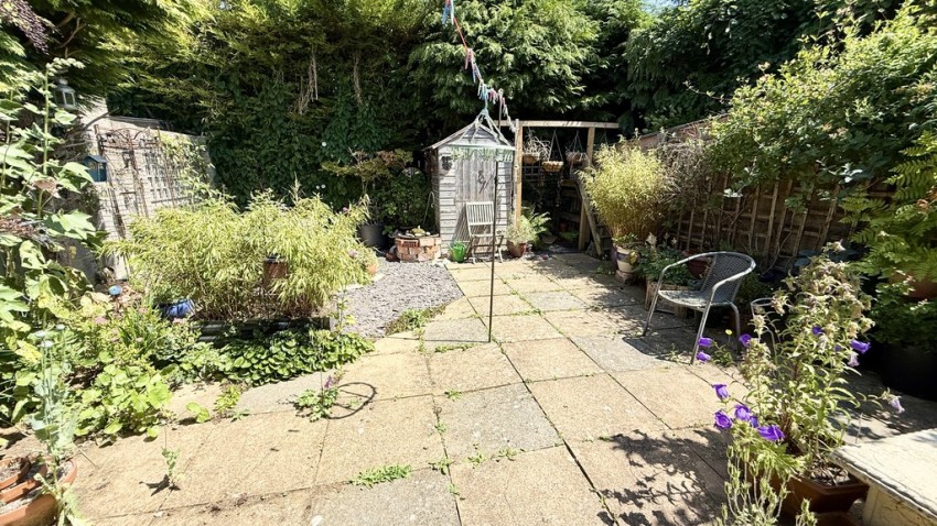 Images for Faugere Close, Brackley