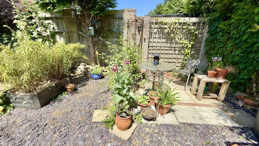 Images for Faugere Close, Brackley