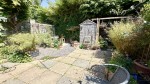 Images for Faugere Close, Brackley