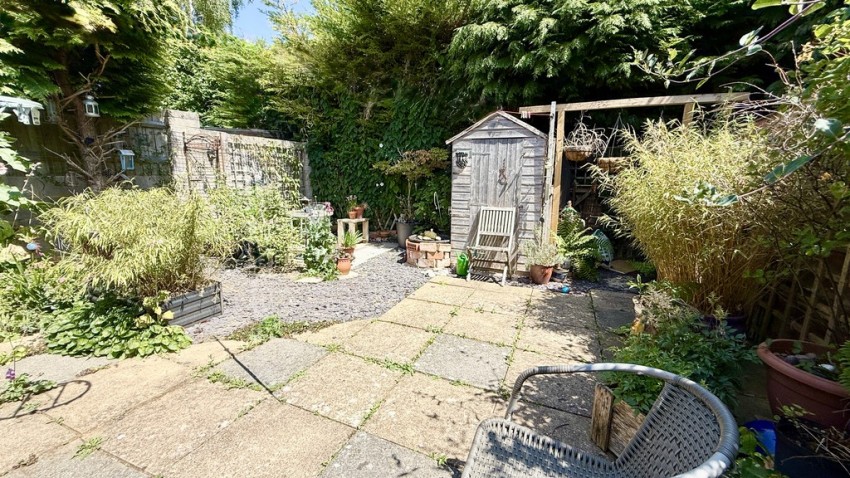 Images for Faugere Close, Brackley
