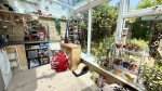 Images for Faugere Close, Brackley
