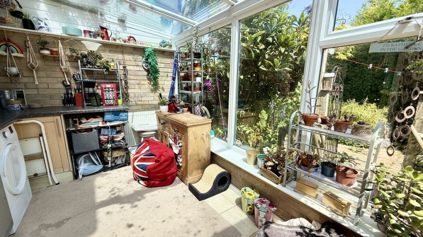 Images for Faugere Close, Brackley