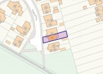Images for Faugere Close, Brackley