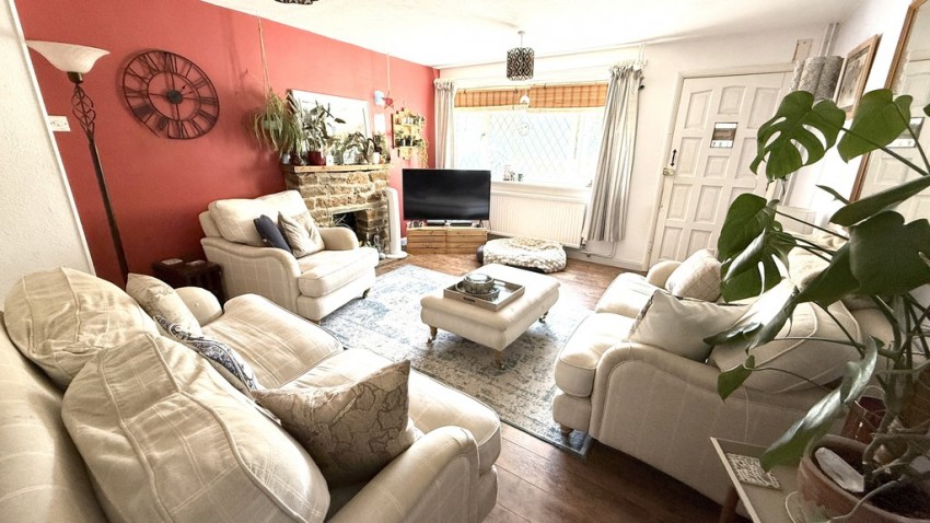 Images for Faugere Close, Brackley