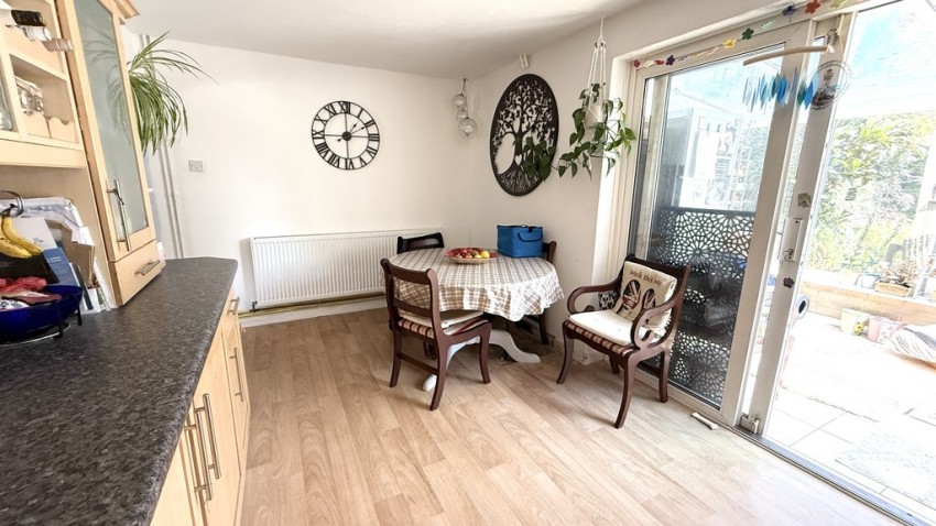 Images for Faugere Close, Brackley