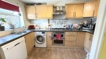 Images for Faugere Close, Brackley