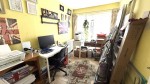 Images for Faugere Close, Brackley
