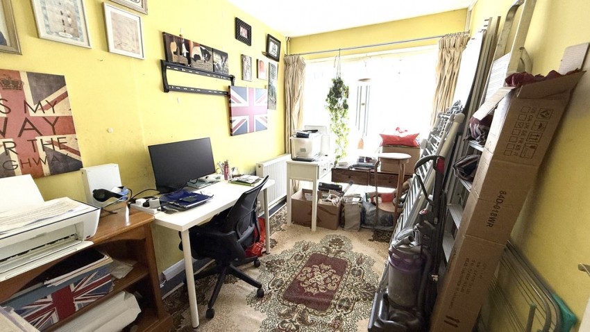 Images for Faugere Close, Brackley