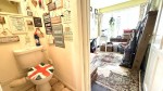 Images for Faugere Close, Brackley
