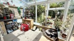 Images for Faugere Close, Brackley