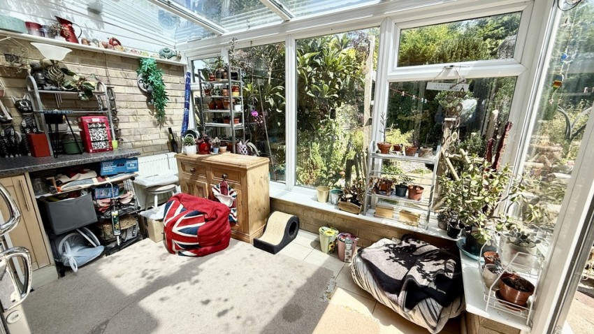 Images for Faugere Close, Brackley