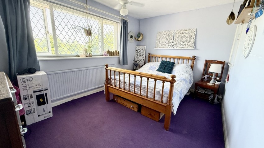 Images for Faugere Close, Brackley