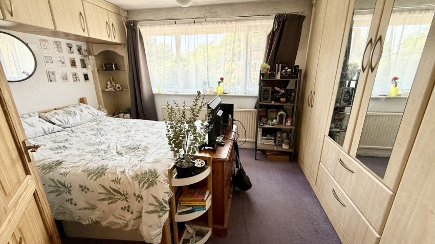 Images for Faugere Close, Brackley