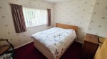 Images for Waynflete Avenue, Brackley, Northants