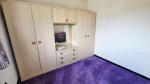 Images for Waynflete Avenue, Brackley, Northants