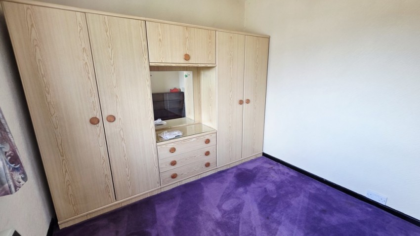 Images for Waynflete Avenue, Brackley, Northants