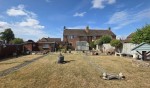 Images for Waynflete Avenue, Brackley, Northants
