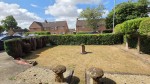 Images for Waynflete Avenue, Brackley, Northants