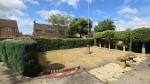 Images for Waynflete Avenue, Brackley, Northants