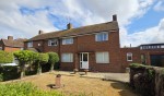 Images for Waynflete Avenue, Brackley, Northants