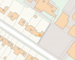 Images for Waynflete Avenue, Brackley, Northants