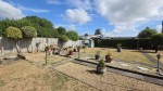 Images for Waynflete Avenue, Brackley, Northants