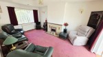 Images for Waynflete Avenue, Brackley, Northants