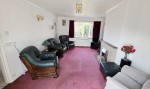 Images for Waynflete Avenue, Brackley, Northants
