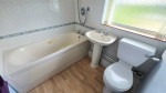 Images for Waynflete Avenue, Brackley, Northants