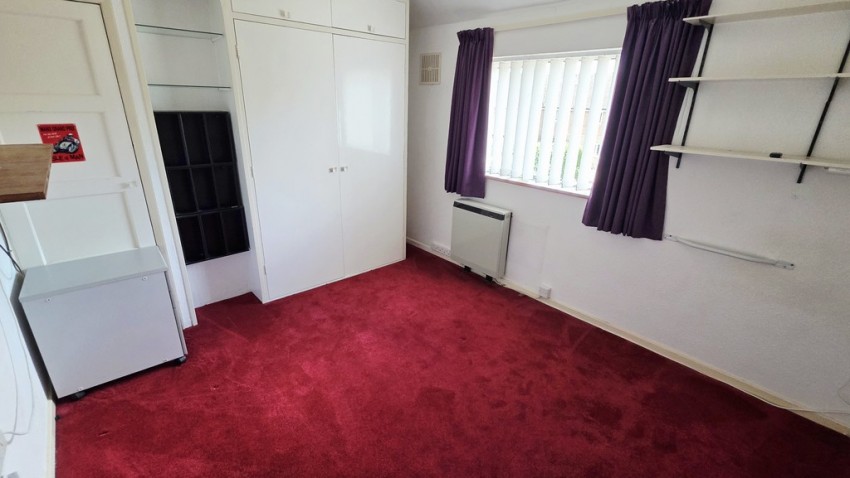 Images for Waynflete Avenue, Brackley, Northants