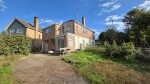 Images for Banbury Road, Brackley, Northants
