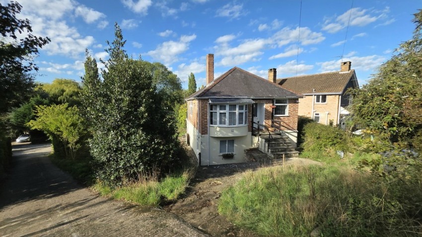 Images for Banbury Road, Brackley, Northants