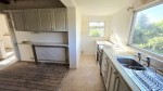 Images for Banbury Road, Brackley, Northants