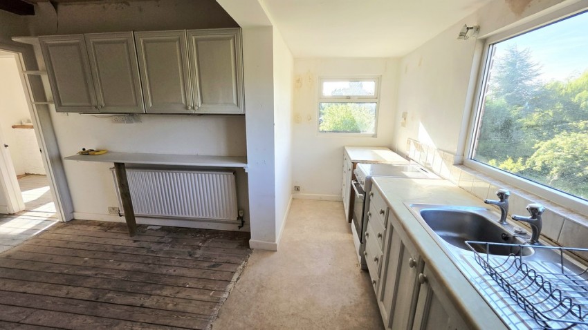 Images for Banbury Road, Brackley, Northants
