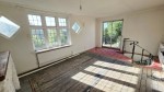 Images for Banbury Road, Brackley, Northants