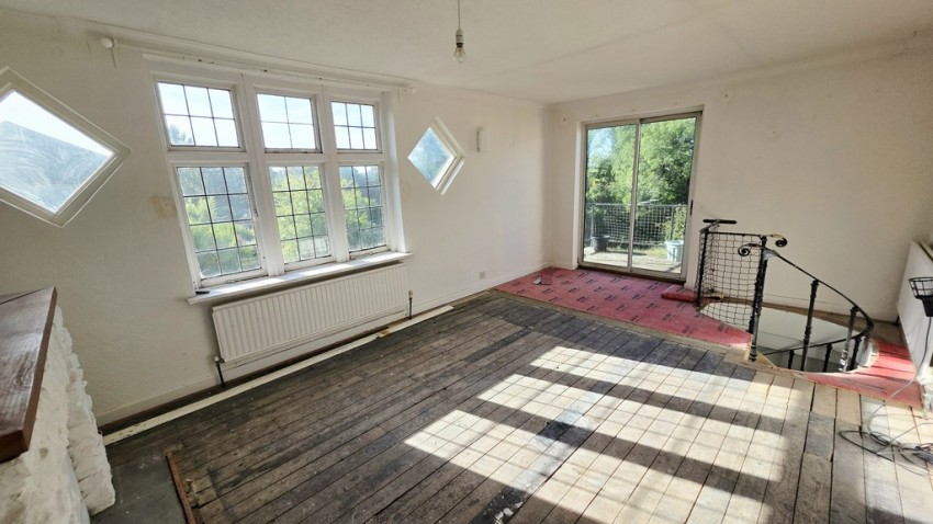 Images for Banbury Road, Brackley, Northants
