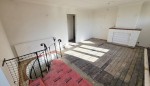 Images for Banbury Road, Brackley, Northants