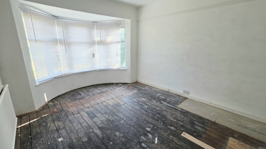 Images for Banbury Road, Brackley, Northants