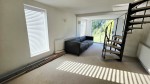 Images for Banbury Road, Brackley, Northants