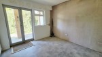 Images for Banbury Road, Brackley, Northants