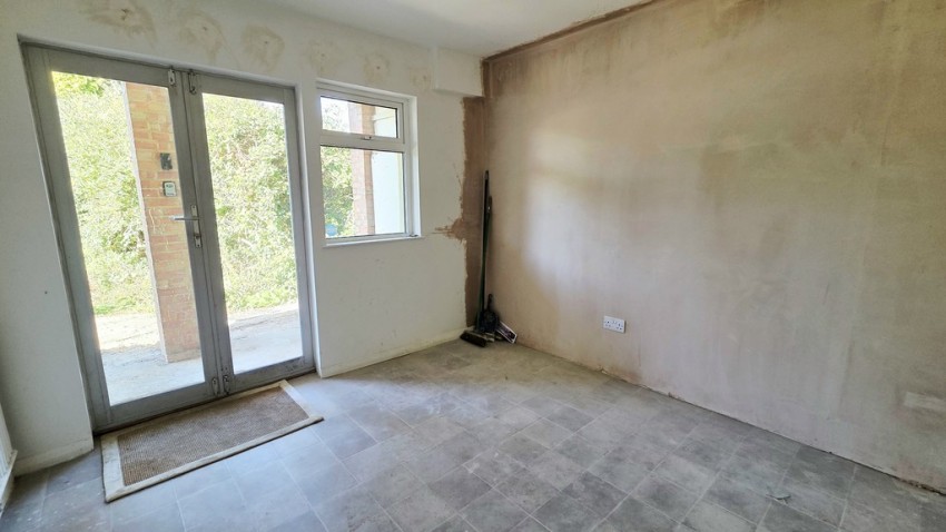 Images for Banbury Road, Brackley, Northants