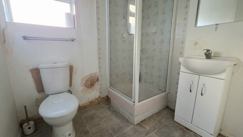 Images for Banbury Road, Brackley, Northants