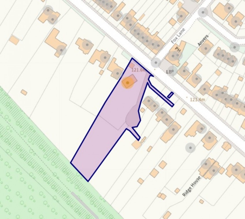 Images for Banbury Road, Brackley, Northants
