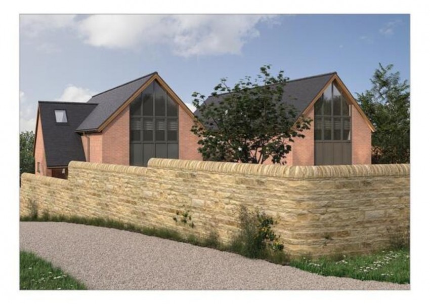 Images for Banbury Road, Brackley, Northants